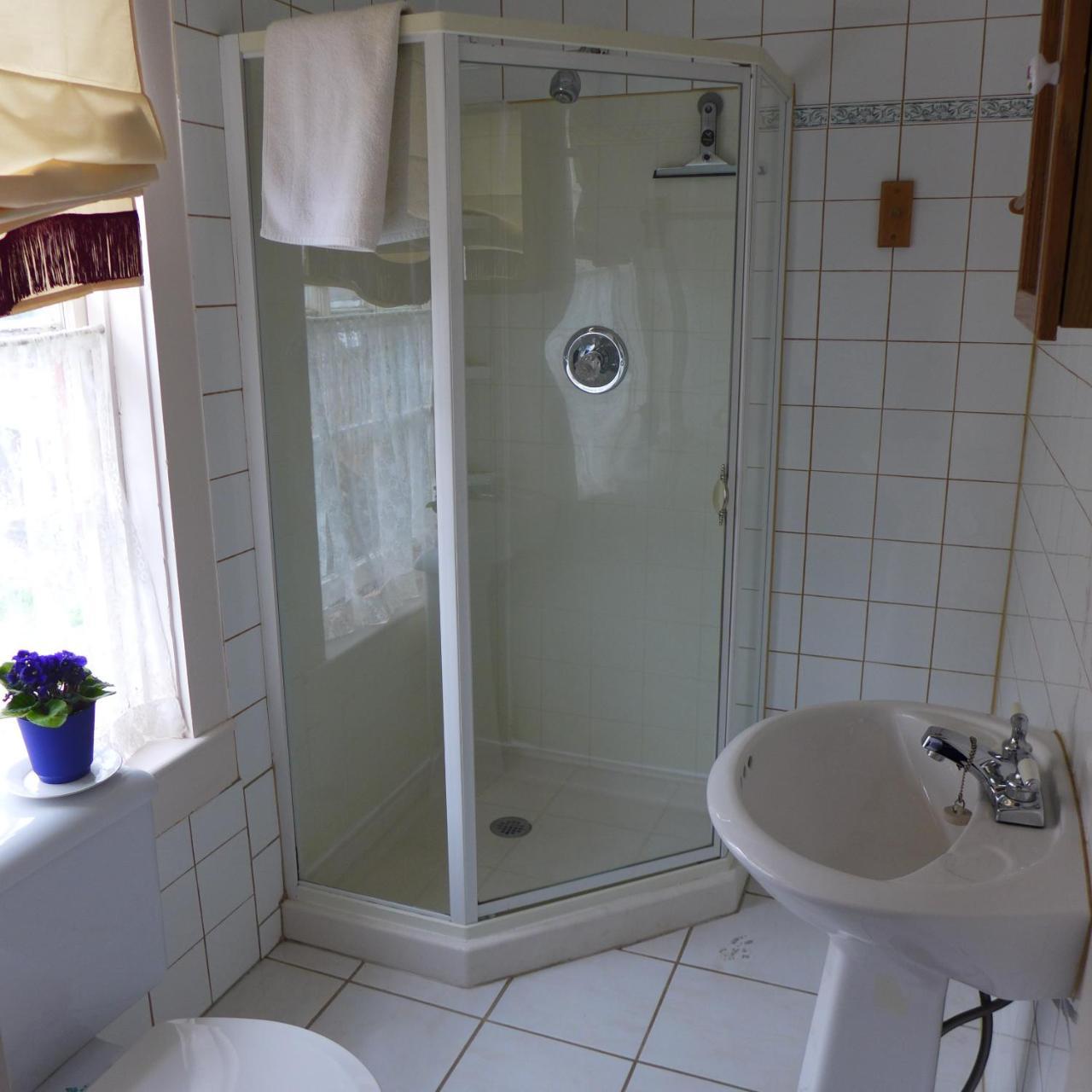 Barkerville St. George Hotel מראה חיצוני תמונה